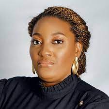 NBCC Executive Council
-Ayomide Olajide, Director General